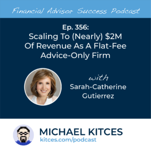Sarah Catherine Gutierrez Podcast Featured Image FAS