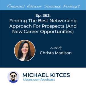 Christa Madison Podcast Featured Image FAS