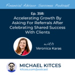 Veronica Karas Podcast Featured Image FAS
