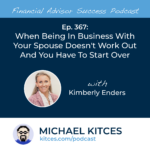 Kimberly Enders Podcast Featured Image FAS