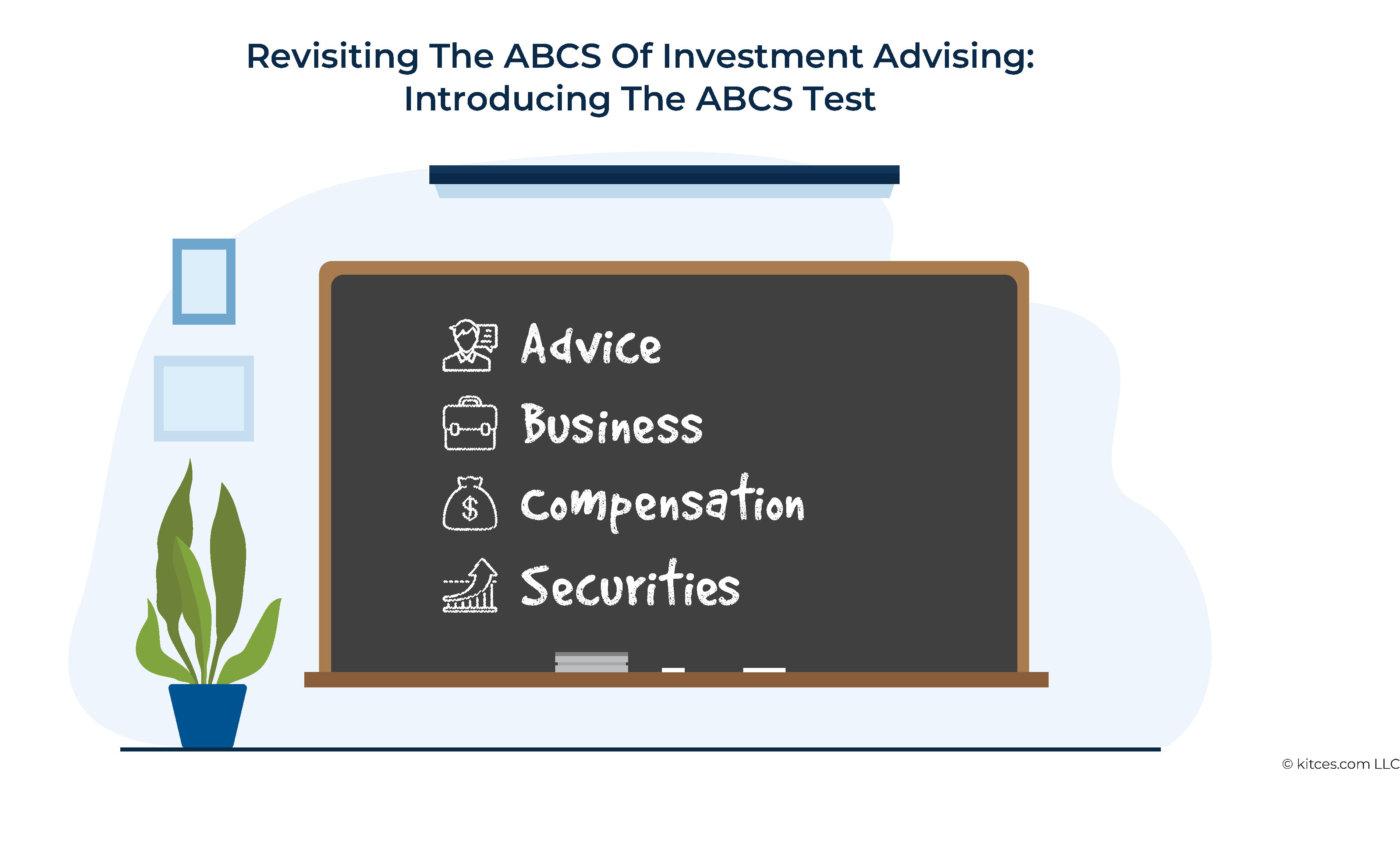 When Does A Monetary Coach Want To Register As An Funding Adviser? The “ABCS” Check To Decide Standing