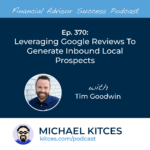 Tim Goodwin Podcast Featured Image FAS