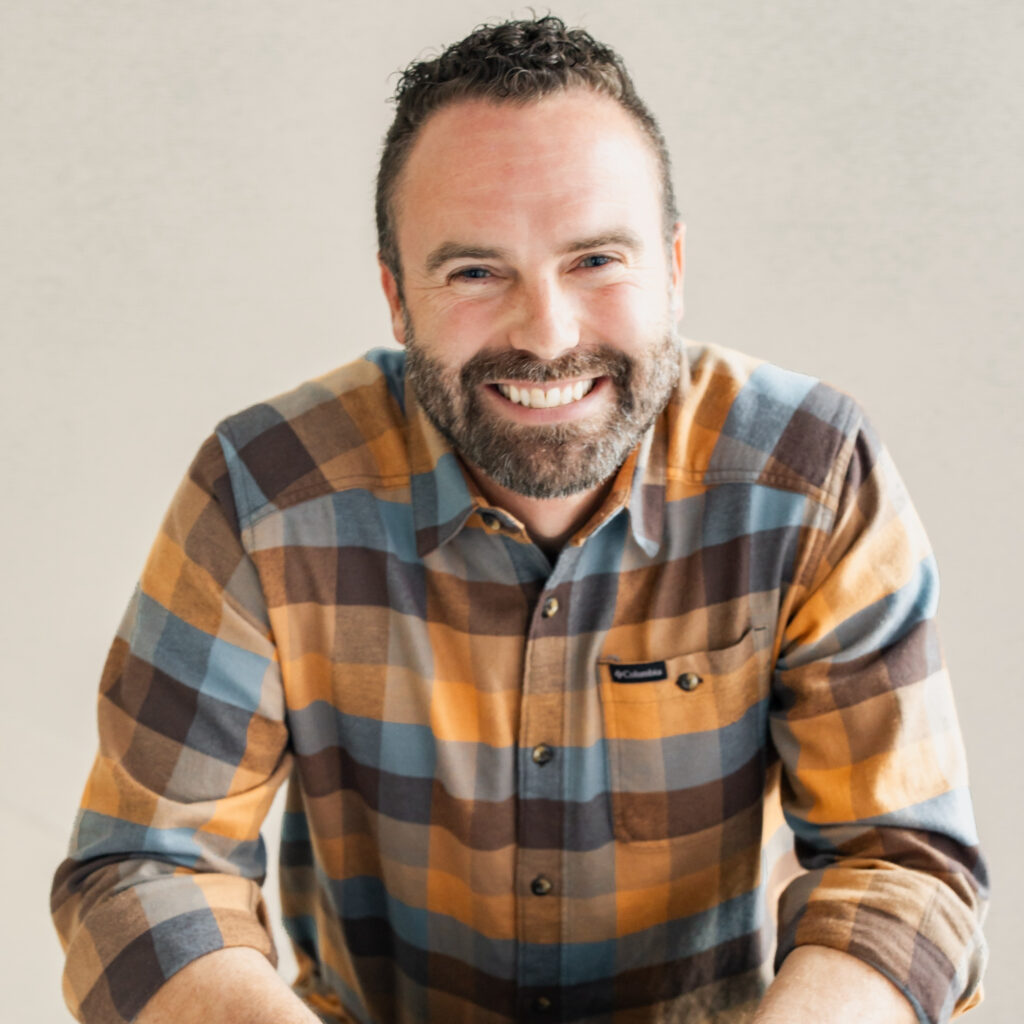 Kitces Marketing Summit 2024