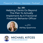 Ashley Quamme Podcast Featured Image FAS
