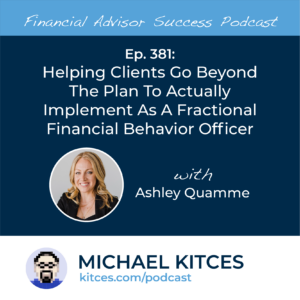 Ashley Quamme Podcast Featured Image FAS
