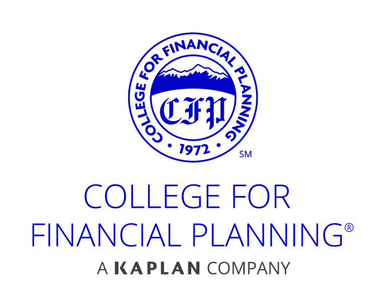 CFFP Logo Vertical Purple on White CMYK
