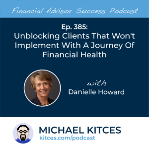 Danielle Howard Podcast Featured Image FAS