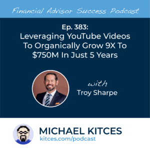 Troy Sharpe Podcast Featured Image FAS