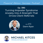 Dann Ryan Podcast Featured Image FAS