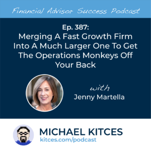 Jenny Martella Podcast Featured Image FAS