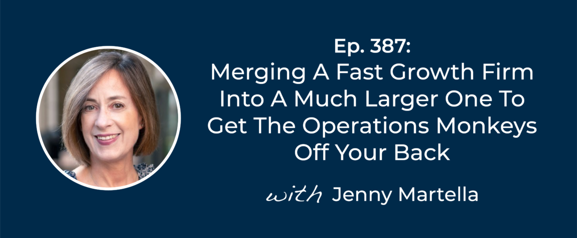 Jenny Martella Podcast Podcast Page Image FAS