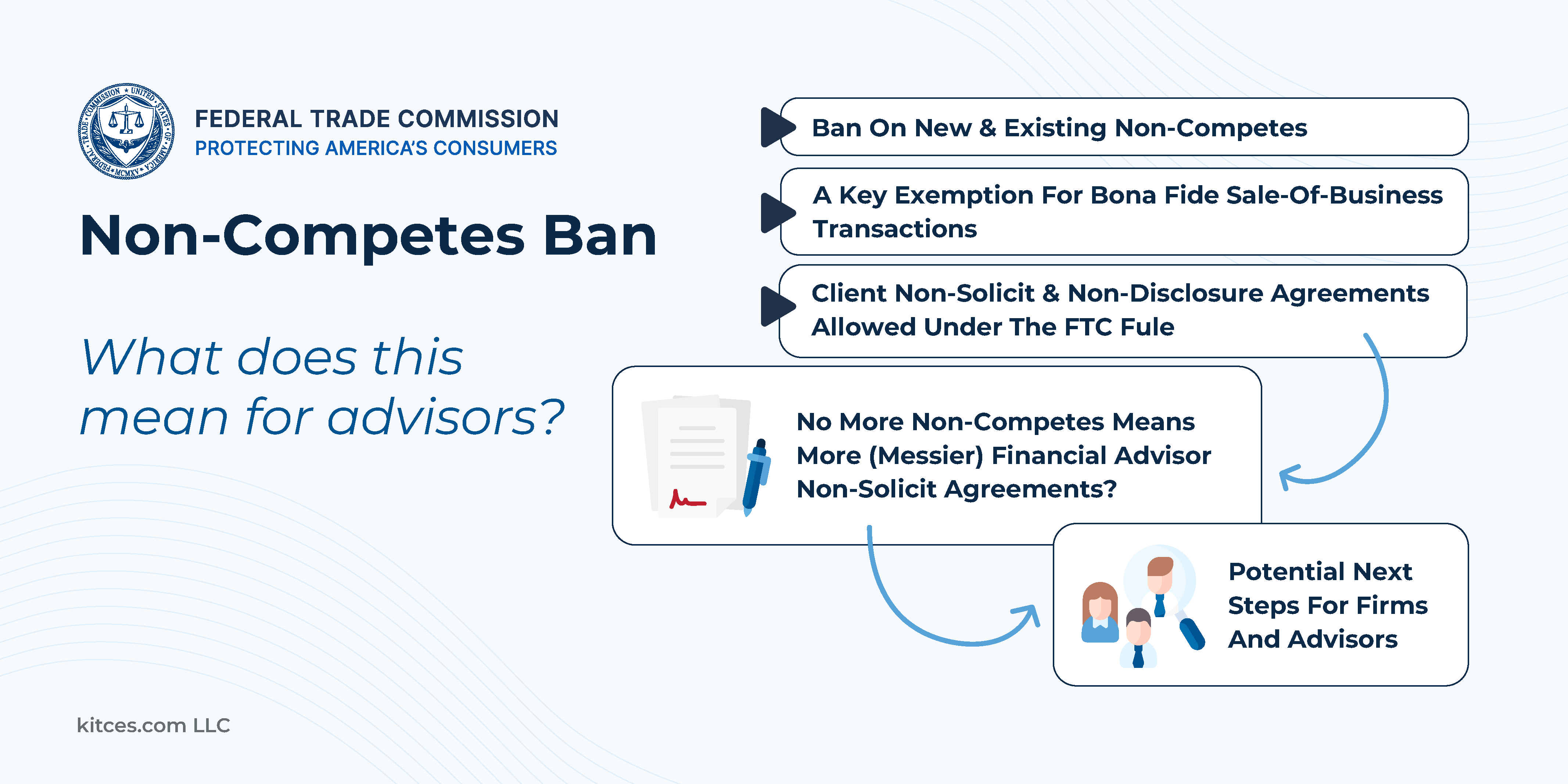 Wny Travel Ban How To Navigate The New Rules - mwv8gr7