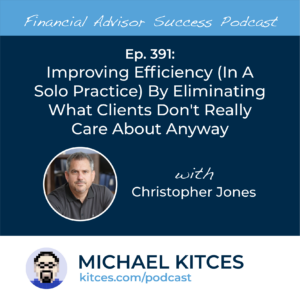Christopher Jones Podcast Featured Image FAS