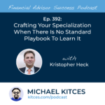 Kristopher Heck Podcast Featured Image FAS