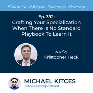 Kristopher Heck Podcast Featured Image FAS
