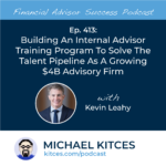 Kevin Leahy Podcast Preview Image FAS