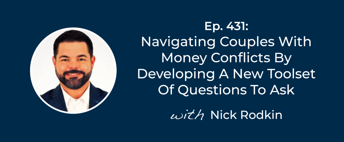 Nick Rodkin Podcast Podcast Page Image FAS