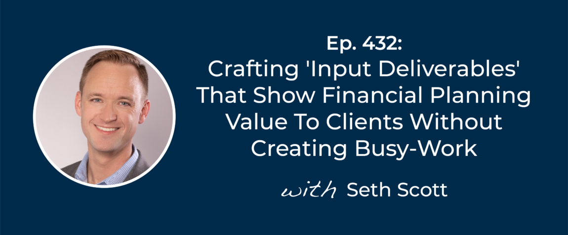 Seth Scott Podcast Podcast Page Image FAS