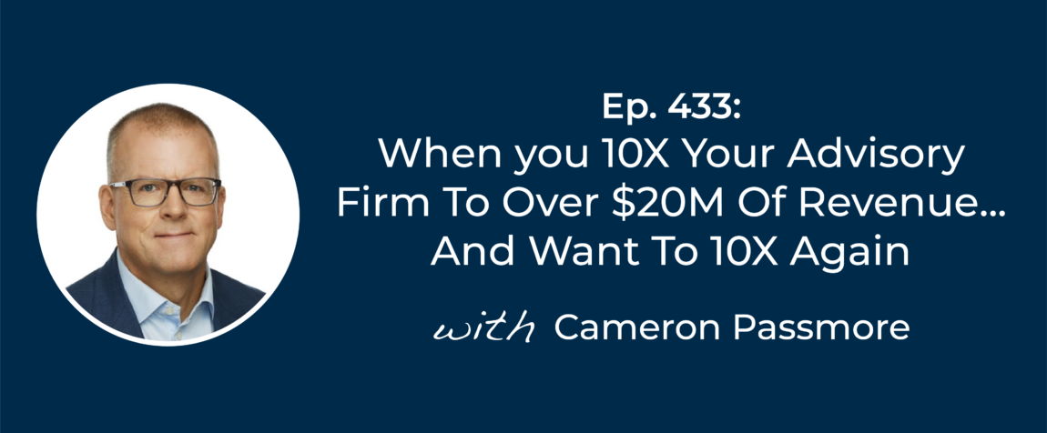 Cameron Passmore Podcast Podcast Page Image FAS