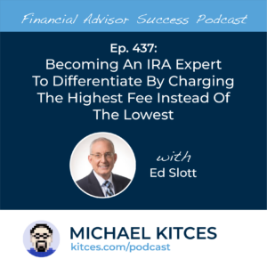 Ed Slott Podcast Featured Image FAS