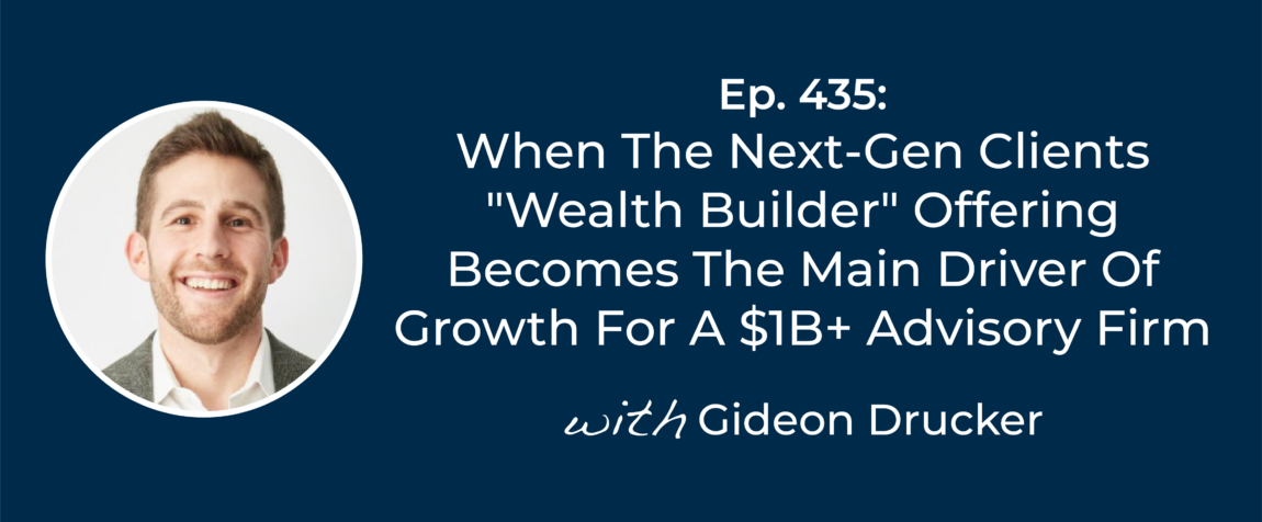 Gideon Drucker Podcast Podcast Page Image FAS updated