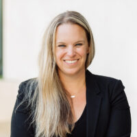 Kristen Luke Updated Headshot