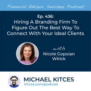 Nicole Gopoian Wirick Podcast Featured Image FAS