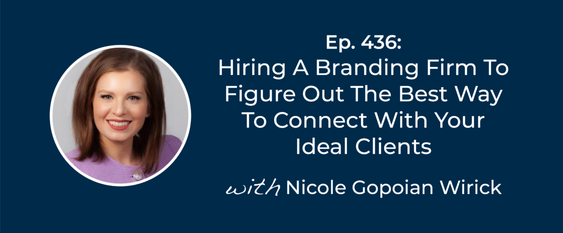 Nicole Gopoian Wirick Podcast Podcast Page Image FAS