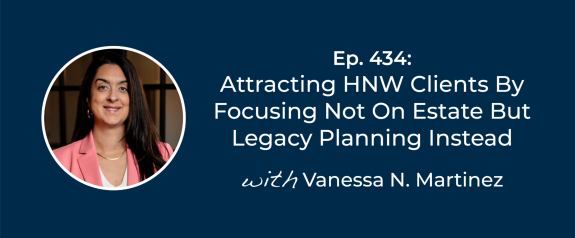 Vanessa Martinez Podcast Podcast Page Image FAS