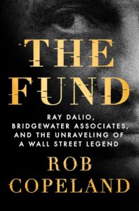 The Fund The Fund