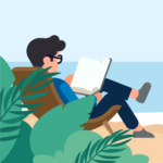 Featured Image Summer Reading