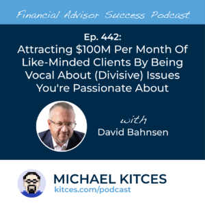 David Bahnsen Podcast Preview Image FAS