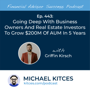 Griffin Kirsch Podcast Featured Image FAS