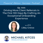 Libby Greiwe Podcast Featured Image FAS