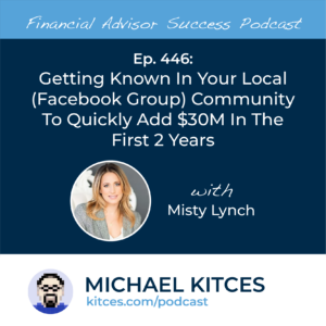 Misty Lynch Podcast Featured Image FAS