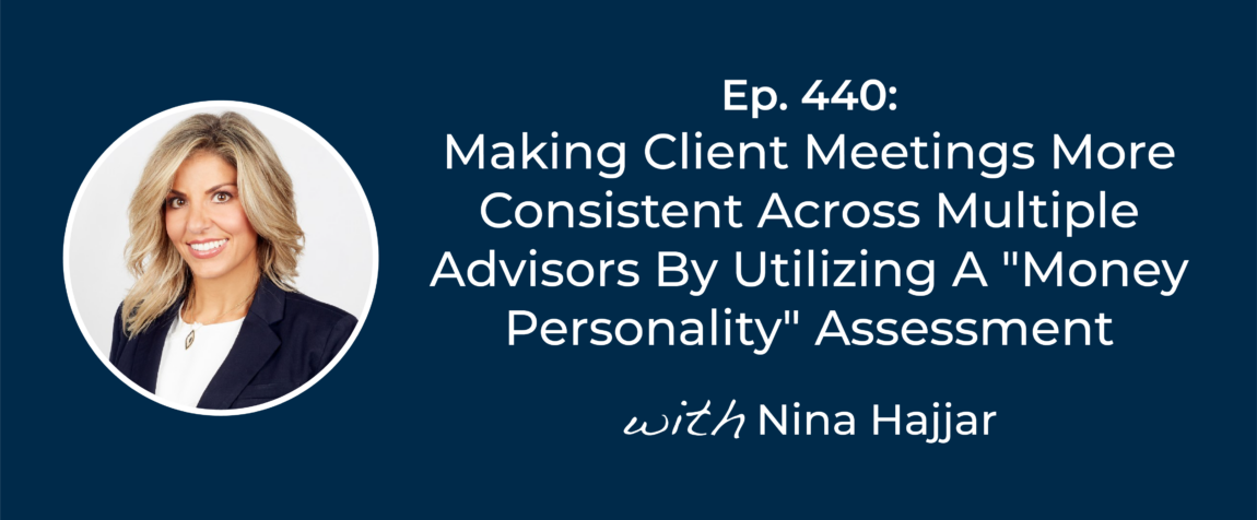 Nina Hajjar Podcast Podcast Page Image FAS