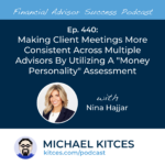 Nina Hajjar Podcast Preview Image FAS