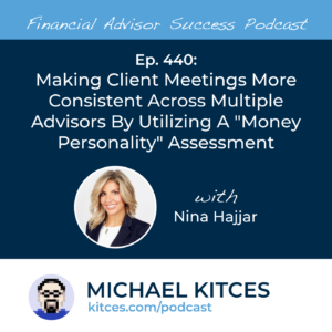 Nina Hajjar Podcast Preview Image FAS