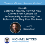 Dan Allison Podcast Featured Image FAS