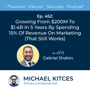 Gabriel Shahin Podcast Featured Image FAS