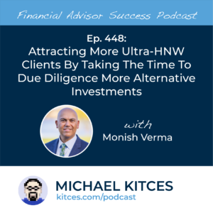 Monish Verma Podcast Featured Image FAS
