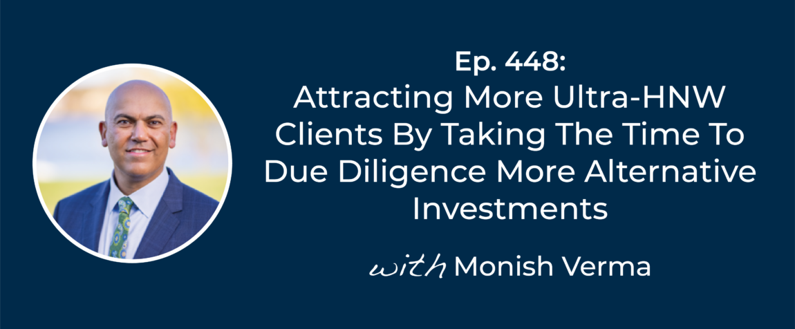 Monish Verma Podcast Podcast Page Image FAS