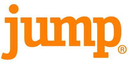 Jump Associates Logo