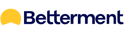 Betterment Logo