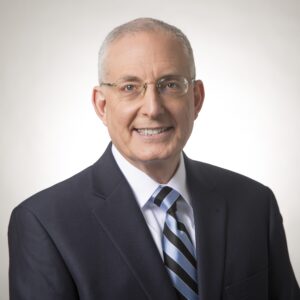 Ed Slott Hi Res Headshot