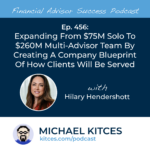 Hilary Hendershott Podcast Featured Image FAS