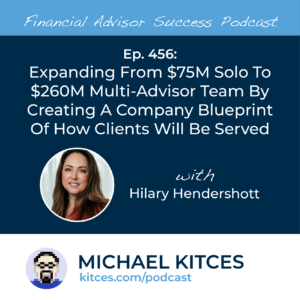 Hilary Hendershott Podcast Featured Image FAS