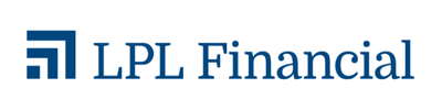 LPL Finanical logo