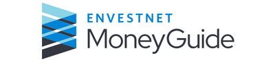 MoneyGuide Logo