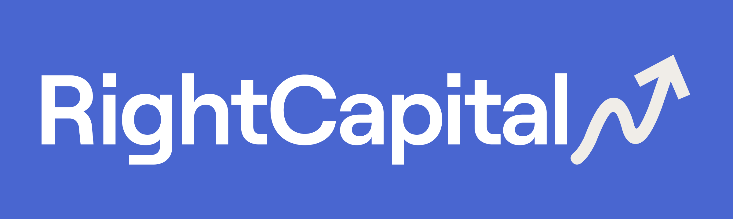 RightCapital Logo